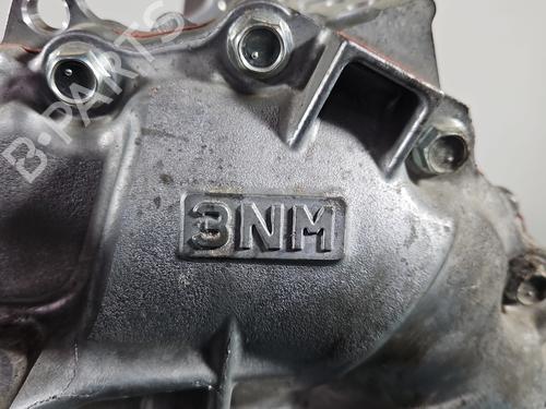 Gearbox TOYOTA C-HR (_X1_) 2.0 Hybrid (MAXH10) | BP37850683M3 - Image 5