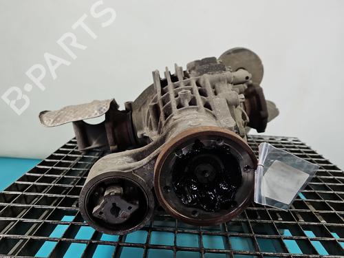 Rear differential AUDI A4 B9 (8W2, 8WC) 2.0 TFSI | BP38067895M24 - Image 2