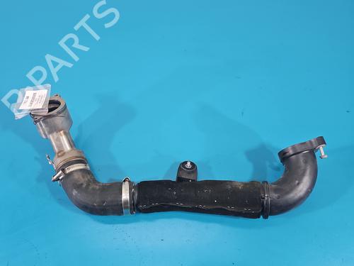 Used Pipe Pipe 38438314 38438314