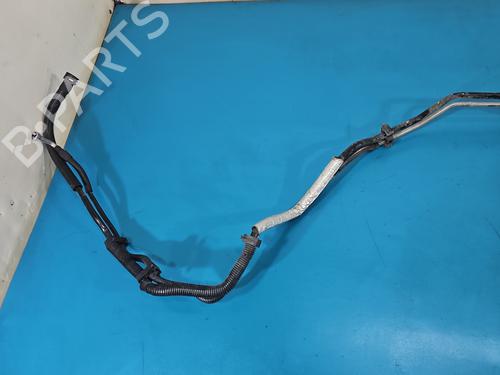Pipe FORD MONDEO V Saloon (CD) 2.0 Hybrid | BP37837333M125 - Image 2