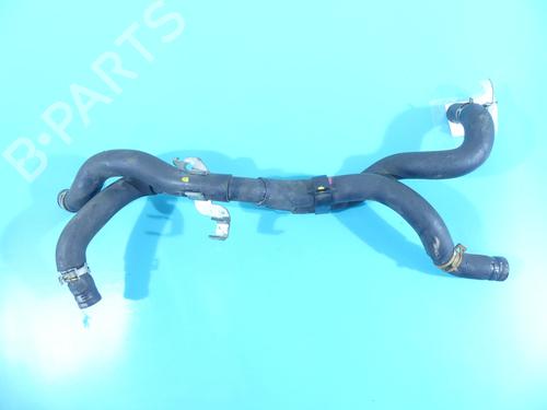 Pipe INFINITI FX 30d AWD | BP37804017M125 - Image 2
