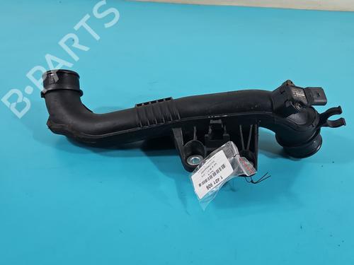 Pipe AUDI A4 B8 (8K2) 2.0 TFSI quattro | BP38121548M125 - Image 2