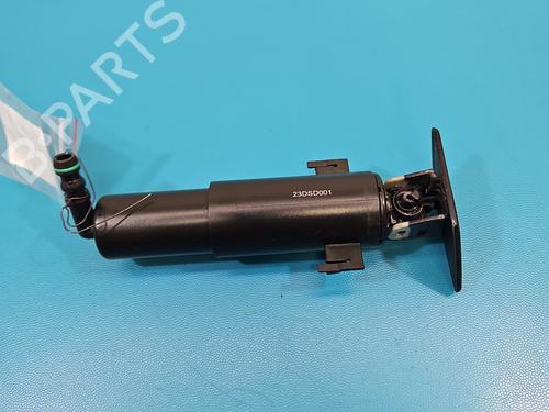 Headlight washer BMW 3 (E90) 320 i | BP38536770E17 - Image 3