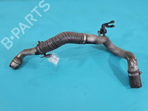 Pipe RENAULT KOLEOS I (HY_) 2.0 dCi 4x4 (HY0K) | BP37818688M125 - Image 4