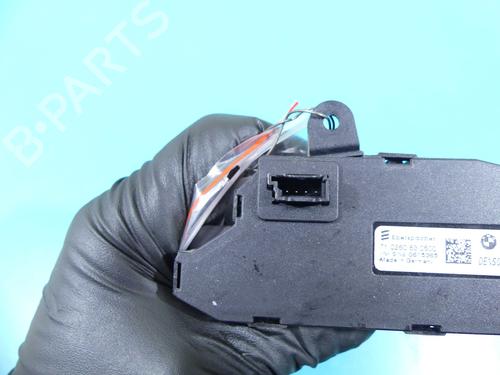 Heater matrix BMW 2 Gran Tourer (F46) 218 d xDrive | BP37892235M63 - Image 7