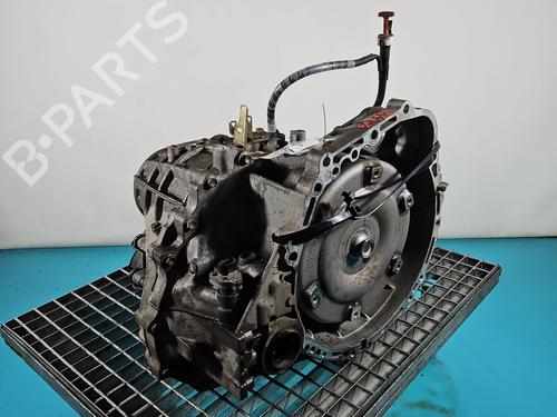Used Gearbox Gearbox 38117251 38117251