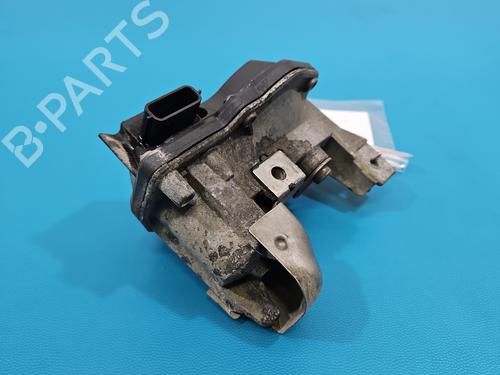 Used Throttle body Throttle body 37855772 37855772