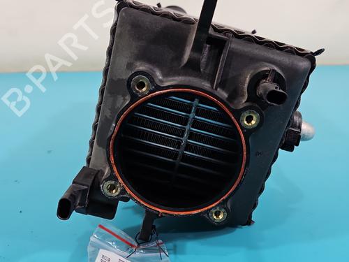 Intercooler MERCEDES-BENZ CLS (C218) CLS 500 4-matic (218.391) | BP38122914M30 - Image 13