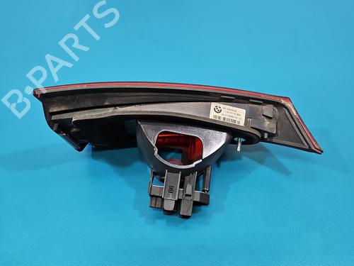 Right tailgate light BMW X1 (E84) sDrive 20 d | BP37852524C80 - Image 7