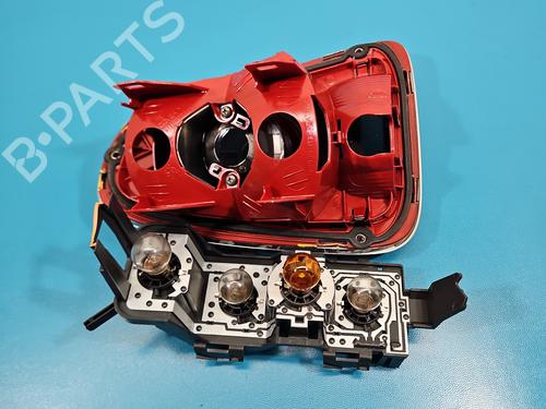 Other MINI MINI (R56) | BP37825603O1 - Image 11