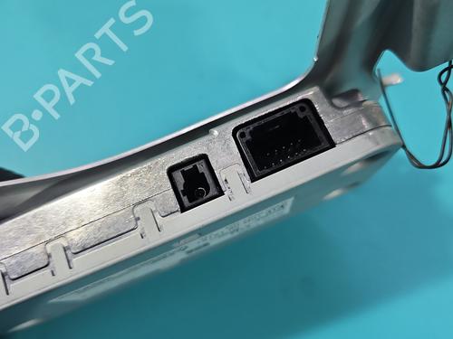 Antenne/Base SUZUKI VITARA (LY) 1.5 Hybrid AllGrip | BP38142512C140 - Image 4
