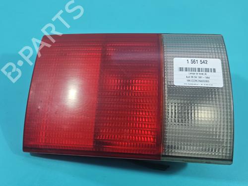 other-audi-80-b4-saloon-8c2-1991-1992-1993-1994-1995-37834169 main image