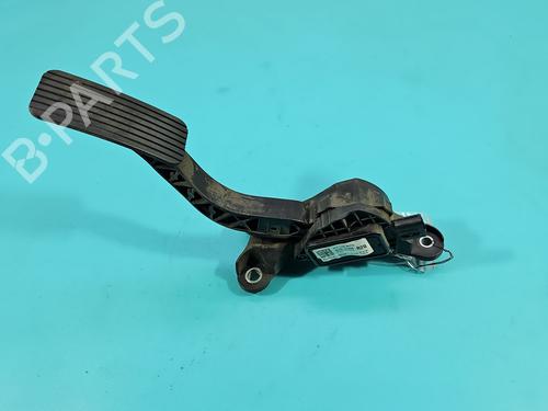 Pedal HYUNDAI i30 Estate (PDE) | BP37835461I4 - Image 2