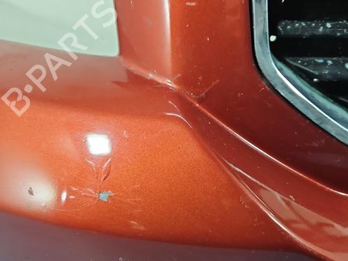 Front bumper DODGE CALIBER 2.0 CRD | BP37812070C7 - Image 8