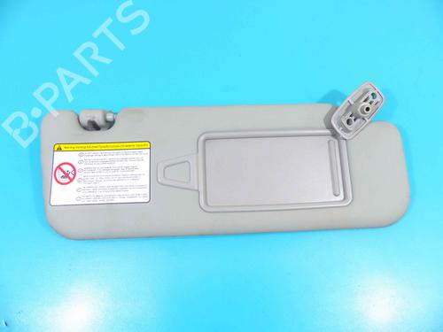 other-kia-sportage-iii-sl-2009-2010-2011-2012-2013-2014-2015-2016-2017-37805422 main image