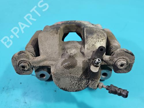 Right front brake caliper BMW X1 (U11) iX1 xDrive 30 | BP37840500M104  - Image 5