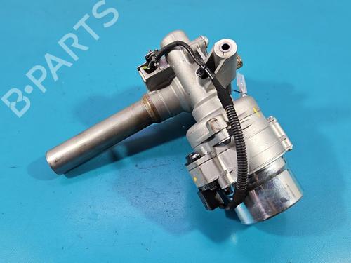 Used Steering pump Steering pump SUZUKI SX4 S-Cross (JY) 1.4 T (AKK414) (140 hp) 39403777 39403777