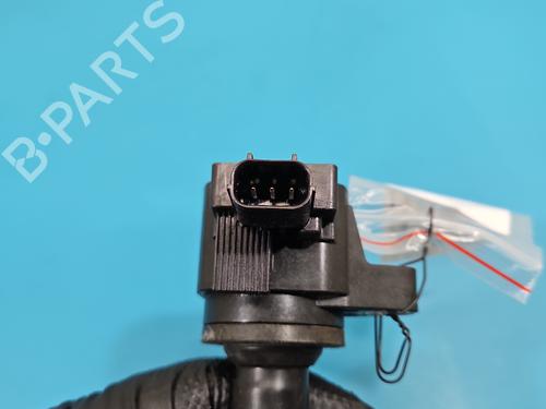 Ignition coil HONDA CR-V V (RW_, RT_) 1.5 AWD (RW2) | BP37856583M94 - Image 4