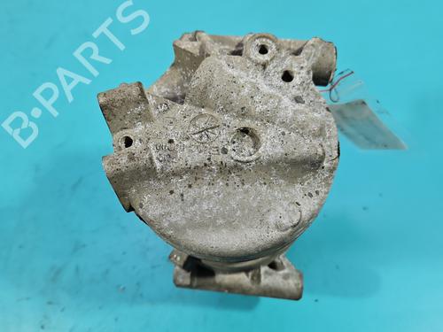 AC compressor FIAT TIPO Saloon (356_, 357_) 1.4 (356SXA1B) | BP37858978M34 - Image 10