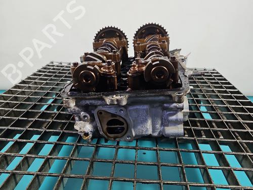 Cylinder head DACIA SANDERO II | BP37832261M5 - Image 6