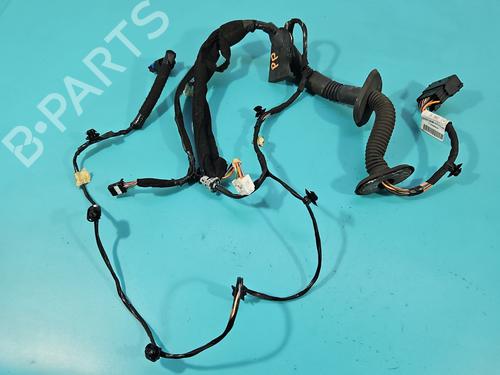 ledningsnet-renault-master-iii-platformchassis-ev-hv-uv-2010-38147053 main image