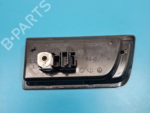 Electronic module BMW 3 Touring (F31) 320 d xDrive | BP37827633M83 - Image 4