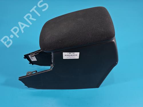 Used Armrest / Center console Armrest / Center console 37848816 37848816