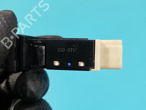 Switch TOYOTA RAV 4 IV (_A4_) 2.0 D 4WD (ALA41_) | BP37835050I30 - Image 8