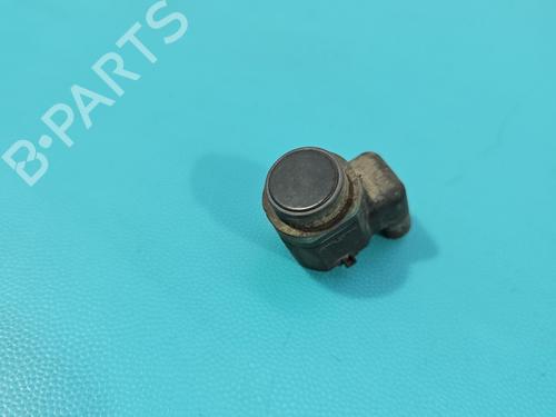 Used Electronic sensor Electronic sensor VOLVO V70 III (135) D4 (181 hp) 37848242 37848242