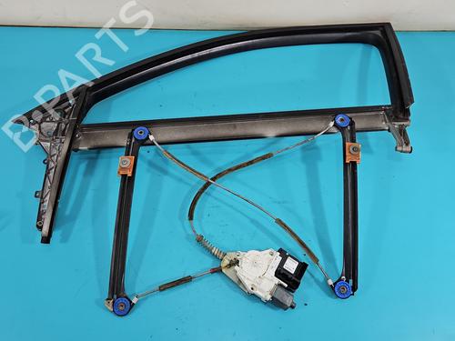 front-left-window-mechanism-audi-a3-sportback-8pa-2004-2005-2006-2007-2008-2009-2010-2011-2012-2013-2014-2015-37820654 main image