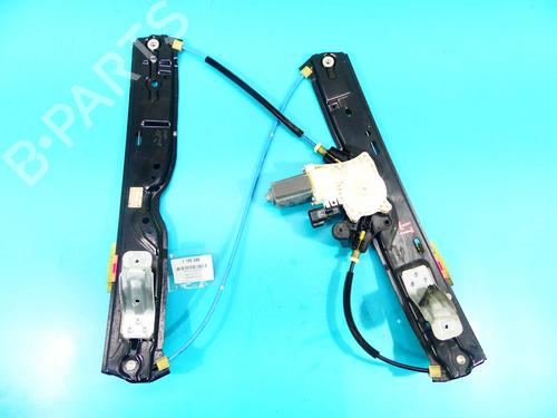 rear-left-window-mechanism-jaguar-xf-ii-x260-2015-37880873 main image