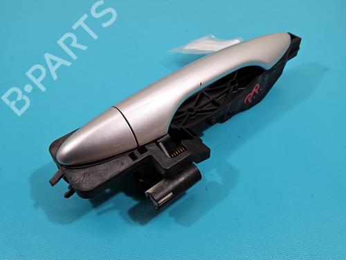 front-right-exterior-door-handle-hyundai-ix35-lm-el-elh-2009-2010-2011-2012-2013-2014-2015-2016-38125156 main image
