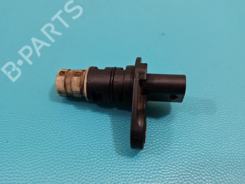 Electronic sensor VOLVO V60 I (155) D4 | BP38136285M84 - Image 2