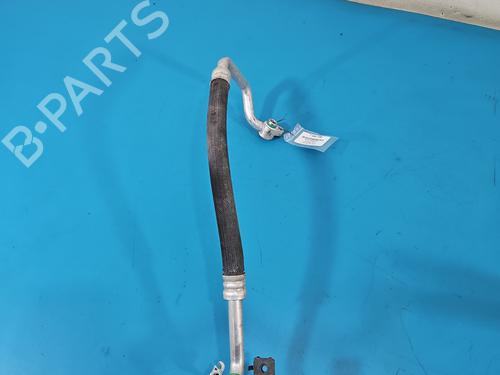 AC pipe KIA CEED (CD) | BP37824218M126 - Image 4