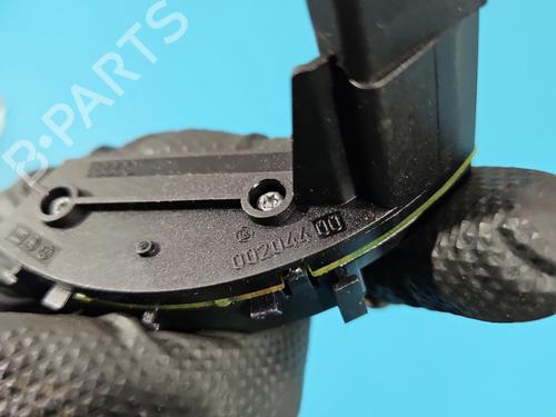Electronic sensor AUDI A4 B6 (8E2) 2.0 | BP39902954M84 - Image 6