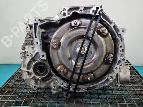 Gearbox CITROËN C3 III (SX) 1.2 THP 110 (SXHNPS, SXHNZT, SXHNZ6) | BP37839946M3  - Image 5