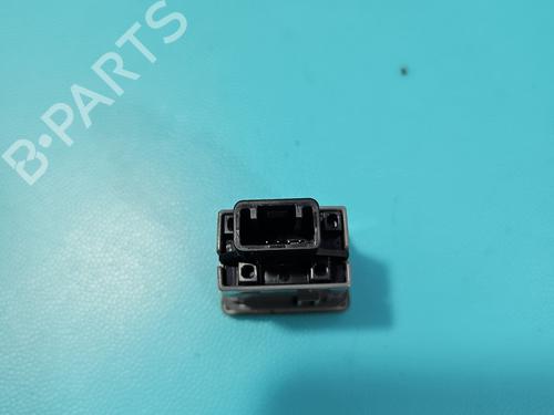 Switch TOYOTA C-HR (_X1_) 2.0 Hybrid (MAXH10) | BP37850281I30 - Image 4