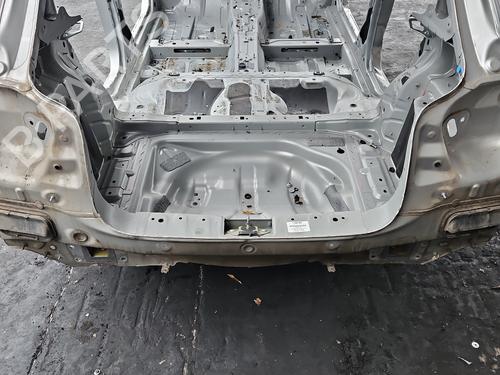 Used Other Other 38146871 38146871
