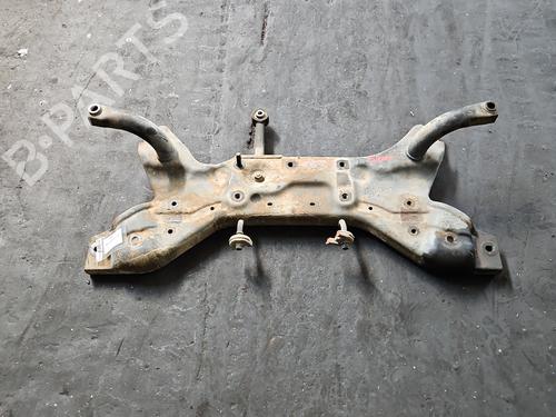 Vorderachsträger für Vorderachsträger 38141166 38141166