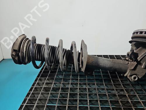 Ammortizzatore anteriore sinistro Ammortizzatore anteriore sinistro 38144463 38144463