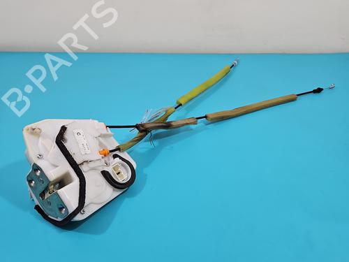hjre-bagtil-las-mazda-cx-5-ke-gh-2011-2012-2013-2014-2015-2016-2017-38119444 main image