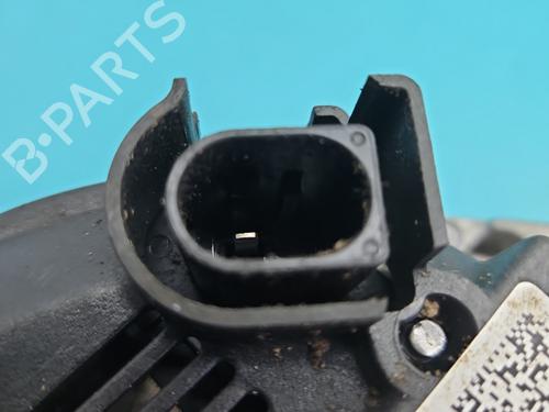 Alternator SKODA KAMIQ (NW4) | BP37831161M7 - Image 5