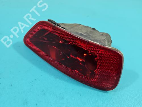 rear-bumper-left-light-jeep-compass-mk49-2006-38131324 main image