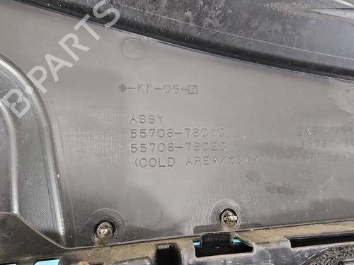 Scuttle panel LEXUS NX (_Z1_) 200t (AGZ10_, AGZ10R) | BP37822110C110 - Image 7