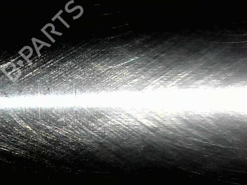 Engine VW PASSAT CC B6 (357) | BP38147774M1 - Image 14