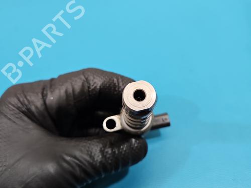 Electronic sensor AUDI Q7 (4MB, 4MG, 4MQ) 3.0 TFSI quattro | BP37837527M84 - Image 6