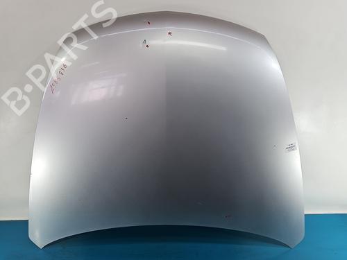 hood-mazda-6-estate-gh-2007-2008-2009-2010-2011-2012-2013-37847128 main image