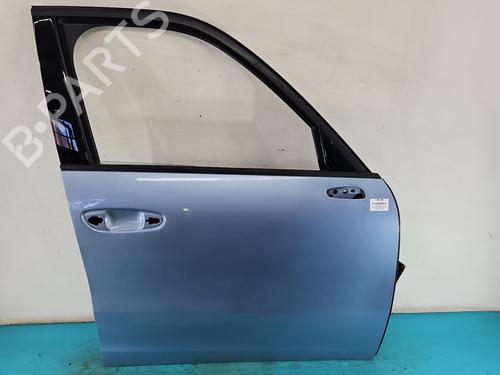 right-front-door-citroen-c4-grand-picasso-ii-da_-de_-2013-38134158 main image