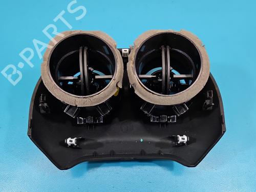 Luftventil ALFA ROMEO STELVIO (949_) | BP37852386I21 - Image 5