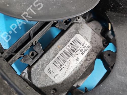 Radiator fan AUDI A6 C6 (4F2) 4.2 quattro | BP37852432M35 - Image 7
